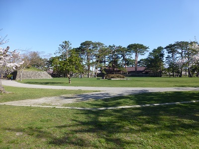 c0227720_22485820.jpg