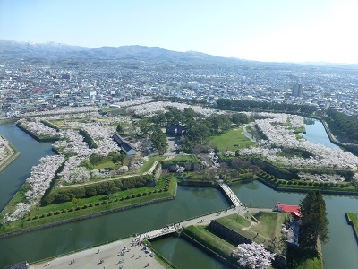 c0227720_22524465.jpg