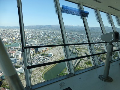 c0227720_22532593.jpg