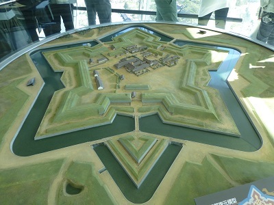 c0227720_22534350.jpg