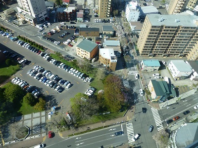 c0227720_22564470.jpg