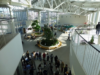 c0227720_22580193.jpg