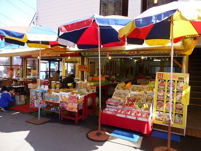 c0227720_23025970.jpg