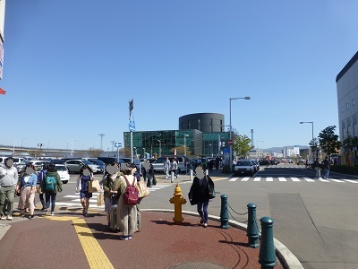 c0227720_23230188.jpg