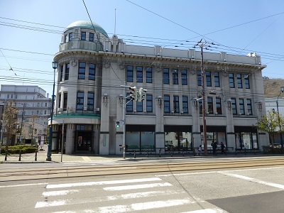 c0227720_23233682.jpg
