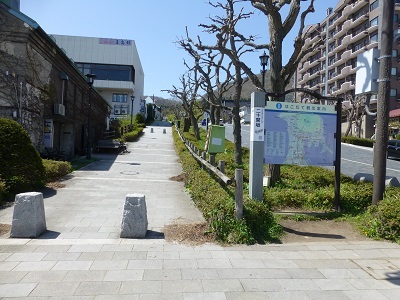 c0227720_23235305.jpg