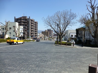 c0227720_23240538.jpg