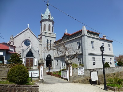 c0227720_23245039.jpg