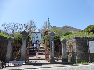 c0227720_23264195.jpg