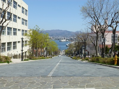 c0227720_23270208.jpg