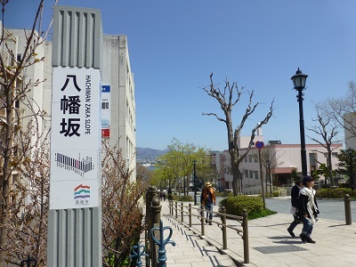 c0227720_23282129.jpg