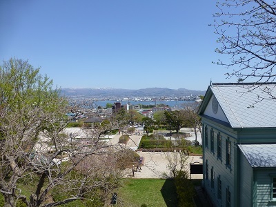 c0227720_23285601.jpg