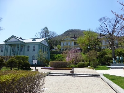 c0227720_23310659.jpg
