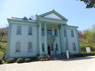 c0227720_23311875.jpg