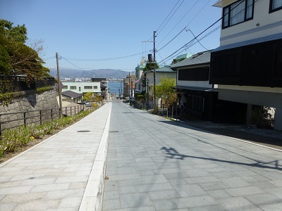 c0227720_23314493.jpg