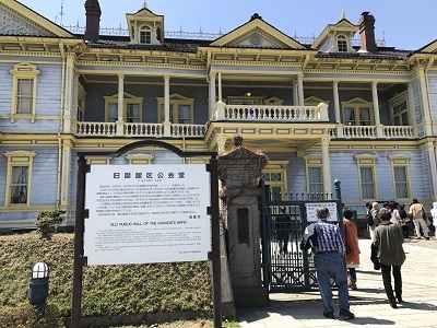 c0227720_23322220.jpg