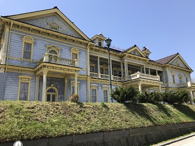 c0227720_23571811.jpg