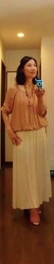 c0204121_08282075.jpg