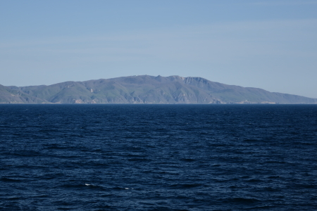 e0133025_21524374.jpg