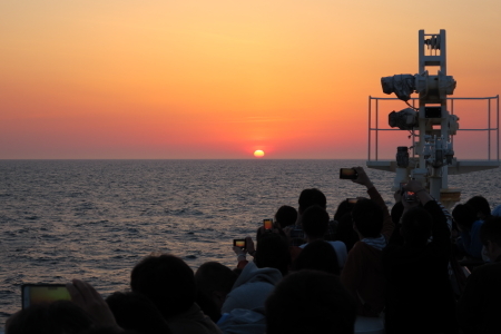 e0133025_21524697.jpg