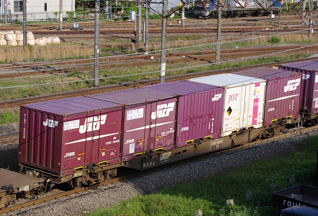 f0203926_002032.jpg