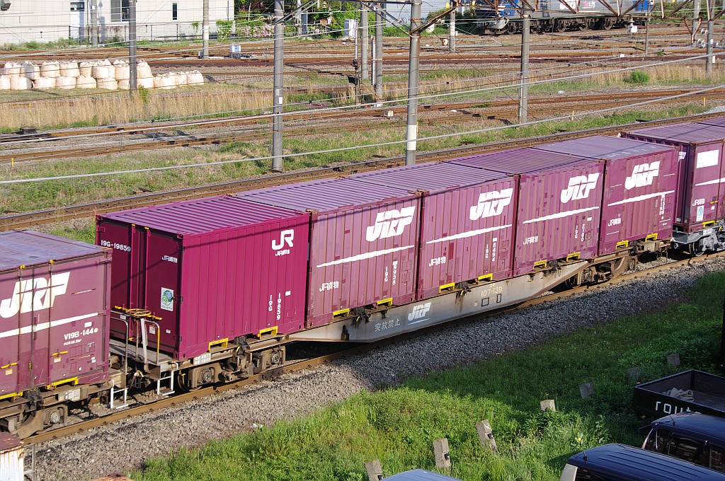 f0203926_02168.jpg