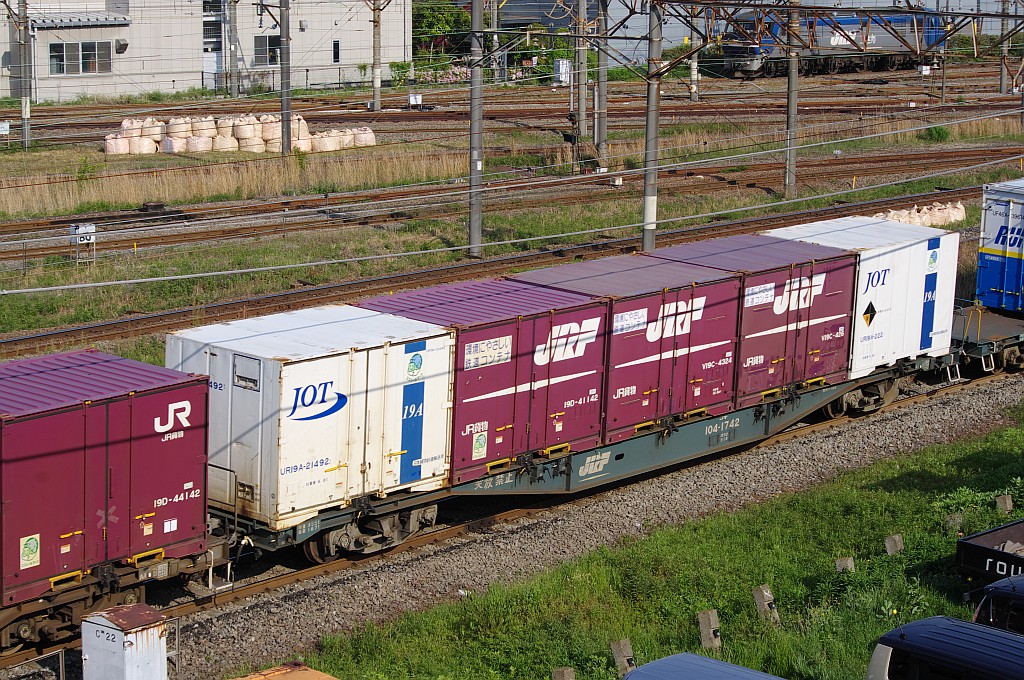 f0203926_22144411.jpg