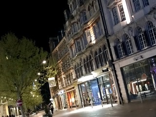 c0051529_14112191.jpg