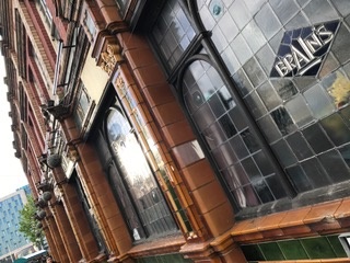 c0051529_14114823.jpg