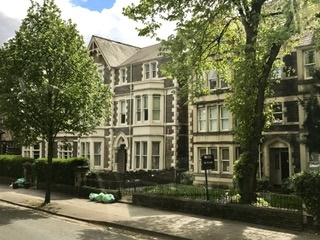 c0051529_1493921.jpg