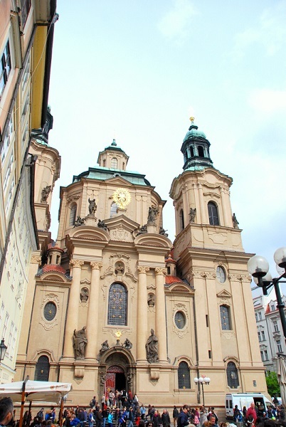 c0067529_16295762.jpg