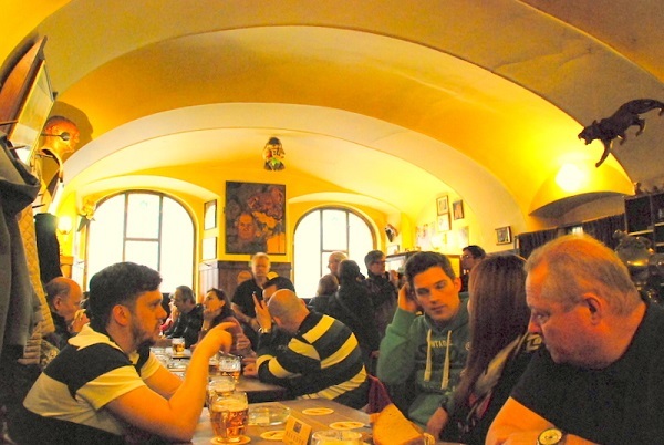 c0067529_16311011.jpg