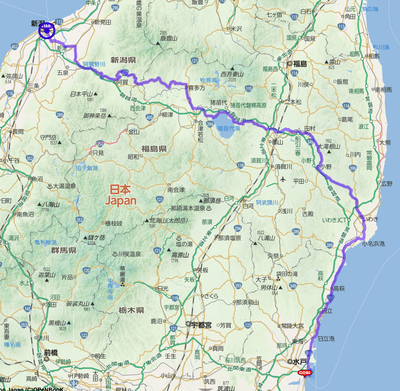 d0211129_19644100.png