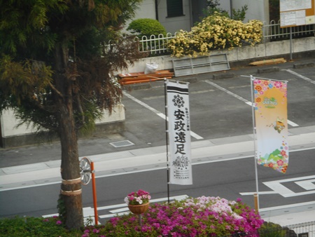 e0033229_2114751.jpg