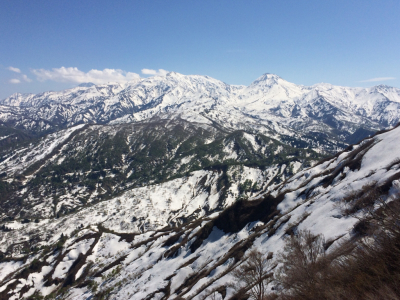 a0153931_01422875.jpg