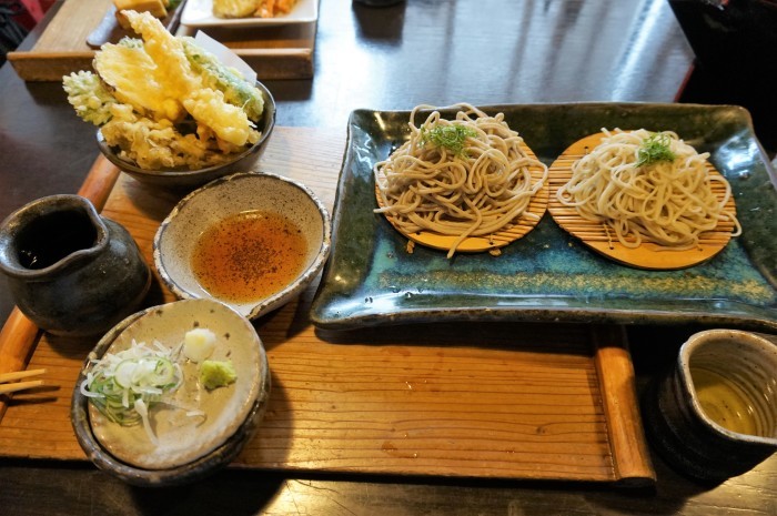 f0238932_00571751.jpg