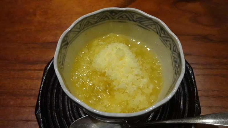 f0323833_10234496.jpg