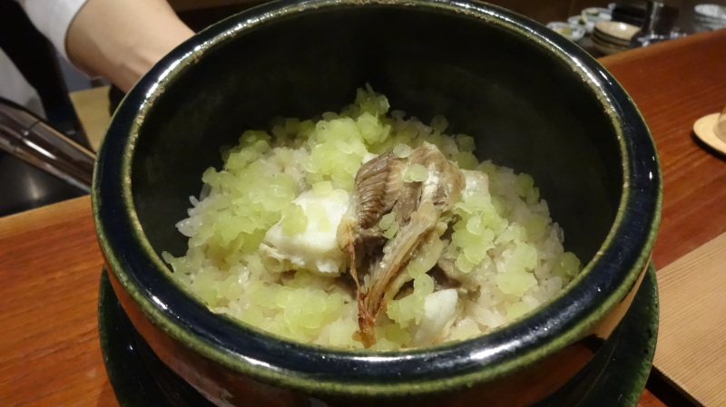 f0323833_10262512.jpg