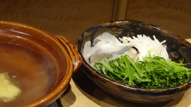 f0323833_10412429.jpg