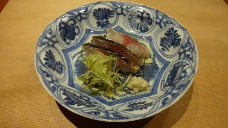 f0323833_10425834.jpg