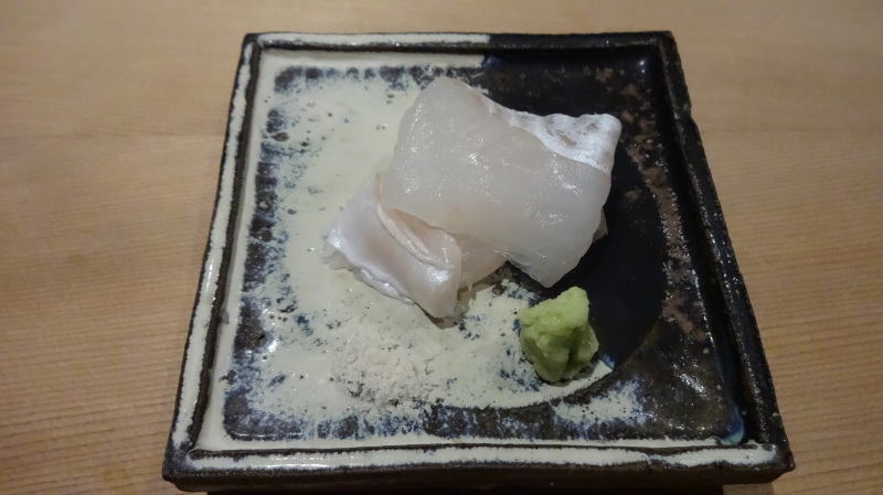 f0323833_10435115.jpg