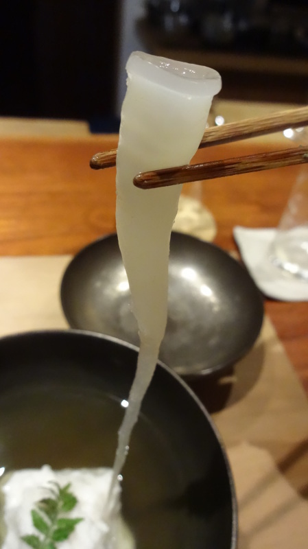f0323833_10441687.jpg