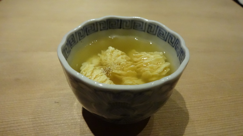 f0323833_10454005.jpg