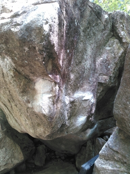 d0288435_09270552.jpg