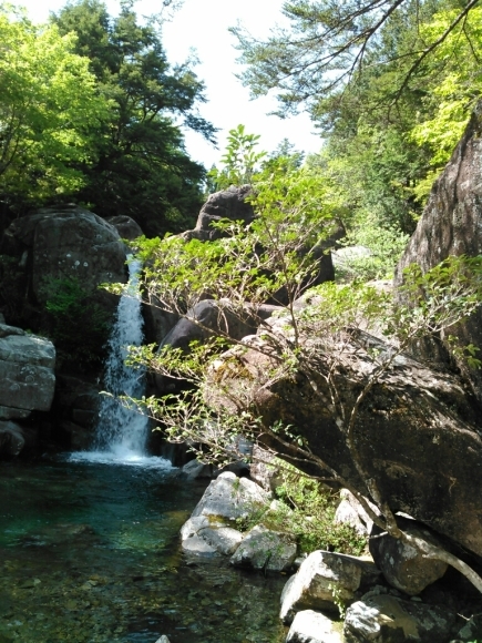 d0288435_09273174.jpg