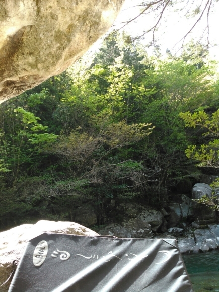 d0288435_09275443.jpg