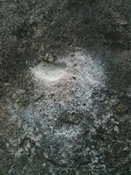 d0288435_09292610.jpg
