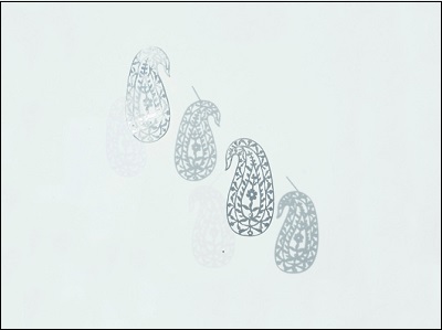 c0033636_1424673.jpg