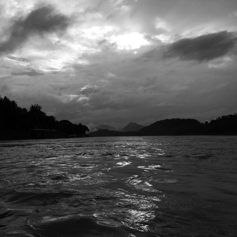 d0023436_23003794.jpg