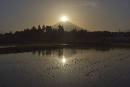c0314839_06070952.jpg